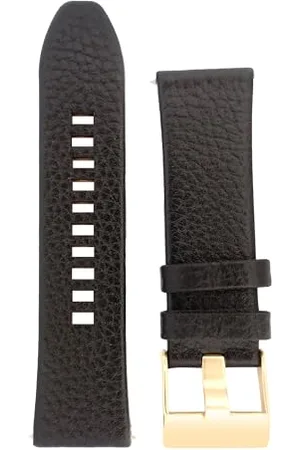Diesel Watch 347734