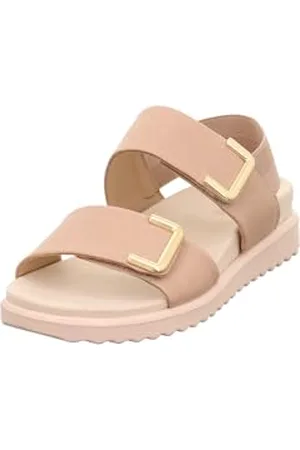 Legero Damen MOVE Sandale