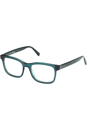 GANT Unisex GA50005 Prescription Eyewear Frames, , 51, , 51