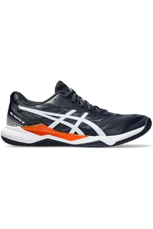 Asics Męskie buty sportowe Gel-TACTIC 12, wielokolorowe, 48 EU, , 48 EU