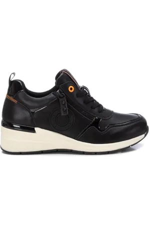 Refresh 172280, Kapcie Kobieta, , 39 EU, , 39 EU