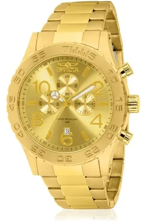 Invicta Dla Mężczyzn Specialty Zegarek, , 50mm