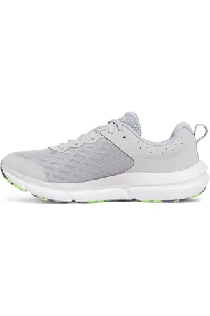Under Armour Męskie buty do biegania Ua Charged Assert 10, , 42.5 EU