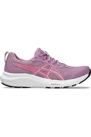 Asics Damskie buty sportowe Gel-CONTEND 9, wielokolorowe, 37 EU, , 37 eu