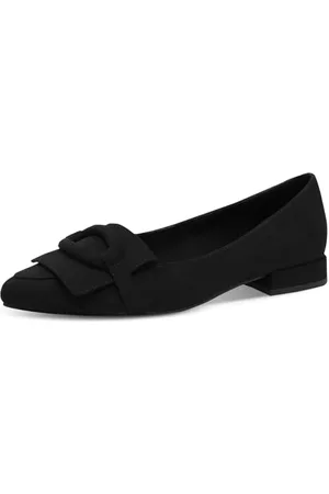 Marco Tozzi Baleriny damskie 2-24204-44, , 38 EU