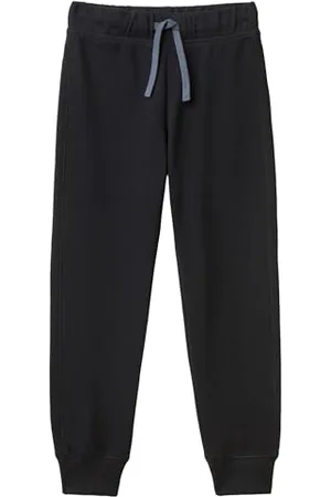 Benetton Spodnie, , 120
