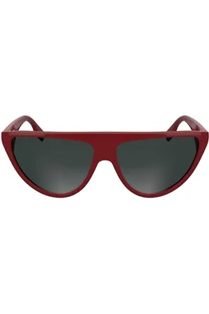 Karl Lagerfeld Women