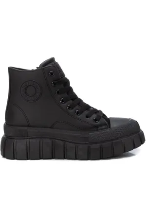 Refresh Damskie buty sportowe 172359, , 41 EU
