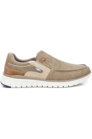 Xti 143581, buty męskie, , 41 EU