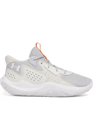 Under Armour Unisex Jet 