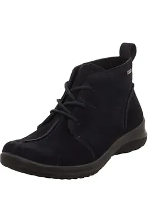 Legero Damskie buty zimowe Softboot, , 43 EU wąski