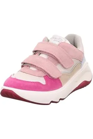 Legero Superfit Melody Sneaker, , 37 EU, , 37 eu