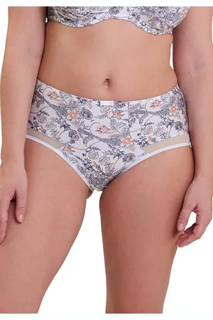 Sans Complexe Complice Shorty damskie, , 40-42