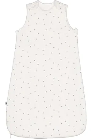 Petit Bateau Śpiwór niemowlęcy uniseks, , 6-18 miesięcy