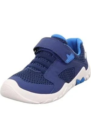 Superfit Tracce Adidasy Chłopcy, , 27 EU