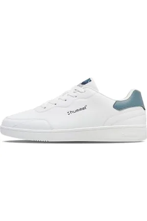 Hummel Match Point Sneaker uniseks, , 40 EU