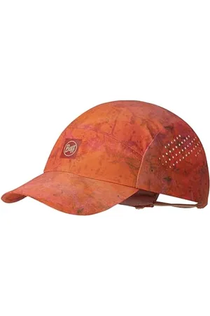 Buff Pack Speed Cap Nektarynka Unisex Dorosły Rozmiar S/M, , S