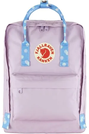 Fjällräven Fjallraven, , Talla única, sport