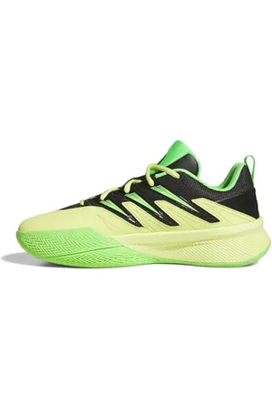adidas Uniseks Dame Certified 3, , 36 2/3 EU