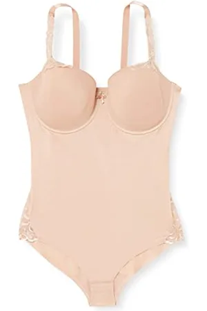 Triumph Body Modern Finesse BSWP B-E 80-95, Neutralny beż., 95D