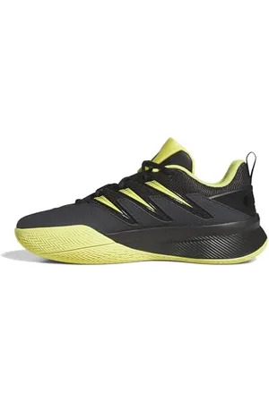 adidas Uniseks Dame Certified 3, , 44 2/3 EU