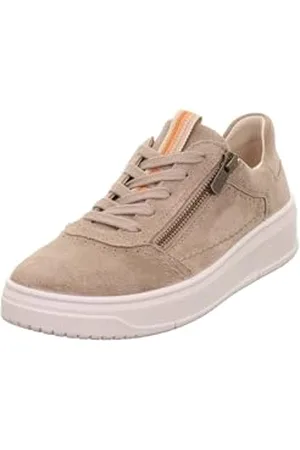 Legero Damskie buty sportowe Rejoise, , 42 EU