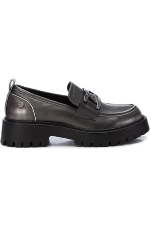 Xti 143291, Mokasyny damskie, , 38 EU, , 38 EU