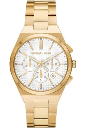 Michael Kors MK9120 Meski zegarek