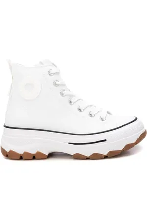 Refresh 172476 buty damskie, , 40 EU
