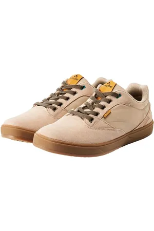 Vaude Unisex Am Moab Gravity Buty Do Biegania Górskiego, Linki, 39 Eu