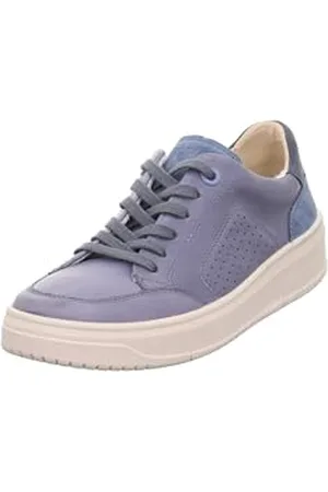 Legero Damskie buty sportowe Rejoise, , 36 EU