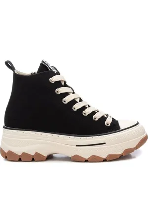 Refresh 172317, Kapcie Kobieta, , 38 EU, , 38 EU
