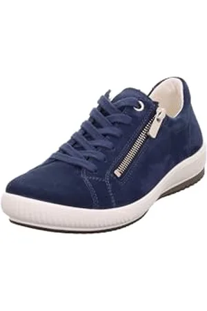 Legero Tanaro damskie sneakersy, , 41.5 EU