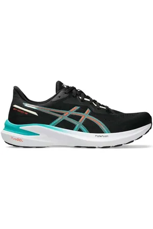 Asics Męskie buty sportowe GT-1000 13, wielokolorowe, 39,5 EU, , 39.5 EU