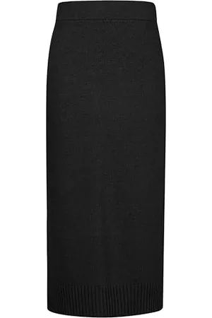 Bugatti Spódnica damska 1:1, , XL