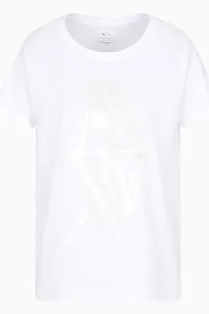 Armani Exchange Women