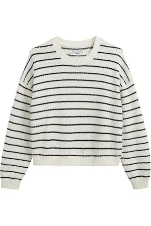 Marc O’ Polo 5000006081, , XS