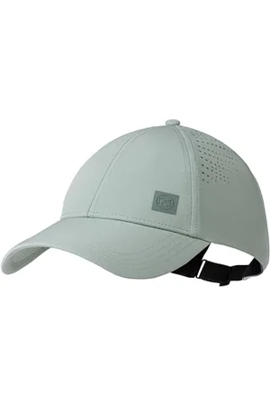Buff Summit Czapka Flint Unisex Dorosły Rozmiar L/XL, , L