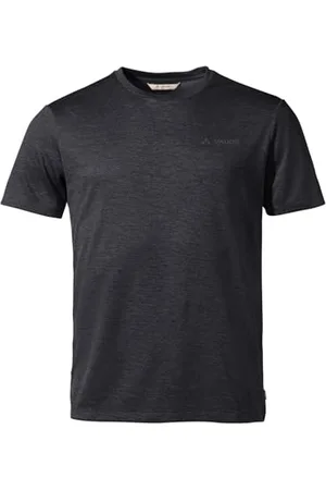 Vaude Męski t-shirt męski Essential T-shirt