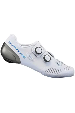 Shimano Unisex Sh-rc902 buty do biegania Sneaker, kolorowe, rozmiar 41, , 41 EU