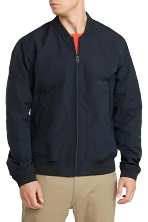 G-Star RAW Męska bomberka bez wyściółki, , XL