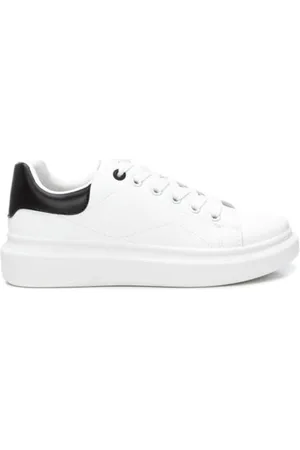 Refresh 172835, buty damskie, czarne, 36 EU, , 36 EU