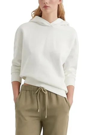 Marc O’ Polo 5000006225, , XS