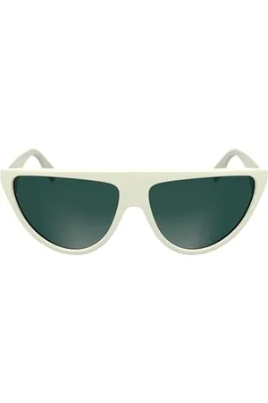 Karl Lagerfeld Women