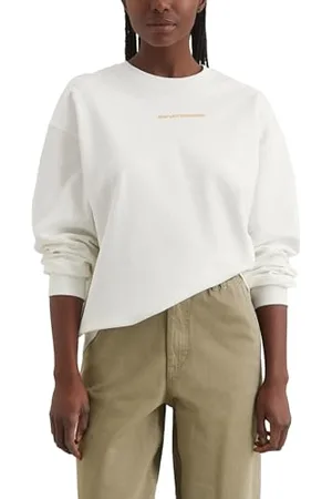 Marc O’ Polo 5000005964, , L