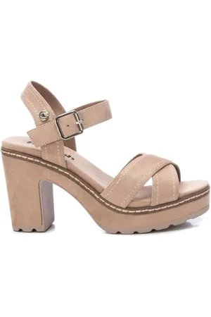 Refresh 171560, Sandały Kobieta, , 40 EU, , 40 EU