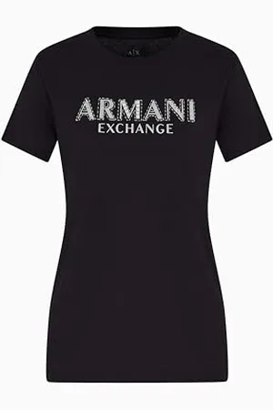 Armani Exchange Women