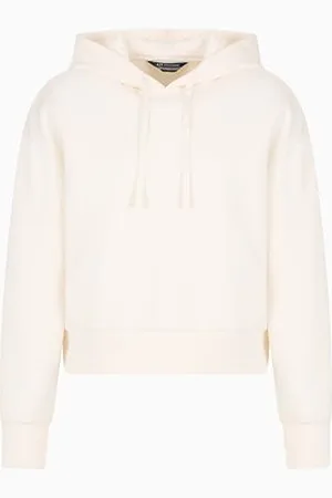Armani Exchange Women