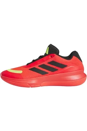 adidas Uniseks BB Legends Low, , 44 EU