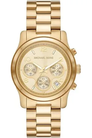 Michael Kors MK7323 Damski zegarek